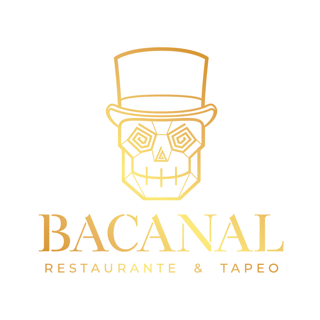 BACANAL